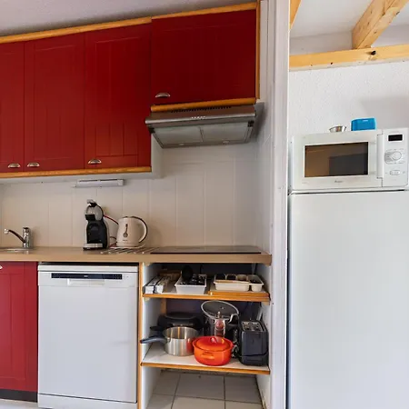 Duplex Piscine Et Proche Apartman