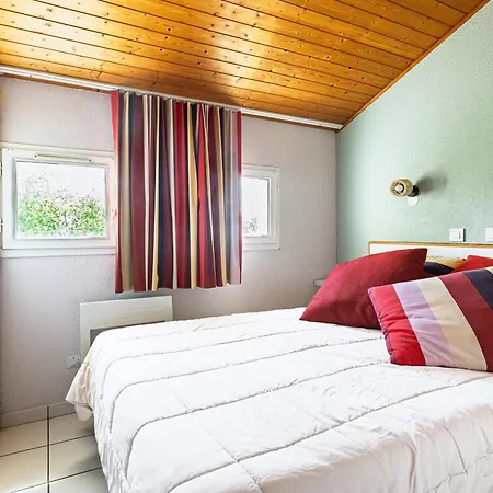 Duplex Piscine Et Proche