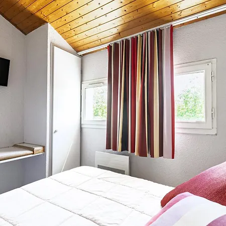 Apartman Duplex Piscine Et Proche *
