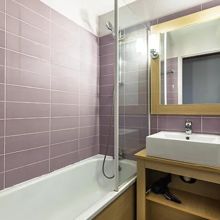Apartman Duplex Piscine Et Proche Moliets-et-Maa