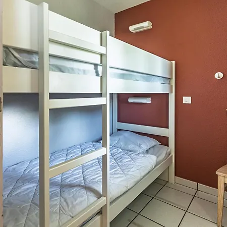 Apartman Duplex Piscine Et Proche