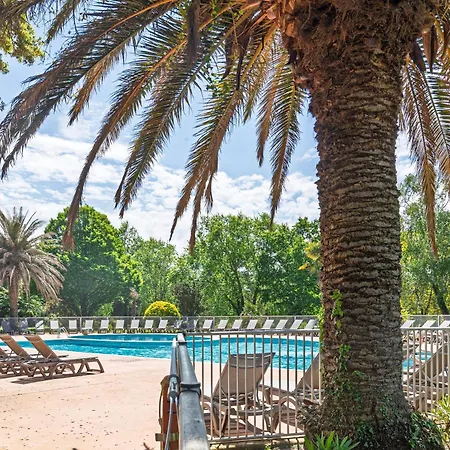 Apartman Duplex Piscine Et Proche