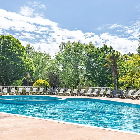 Apartman Duplex Piscine Et Proche